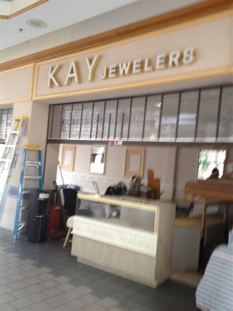 jewelers in springfield mo|kay jewelers springfield mo.